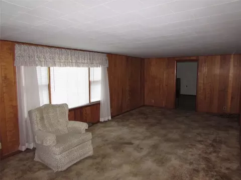 5238 Fletcher Chapel, Springfield, OH 45502 photo 4