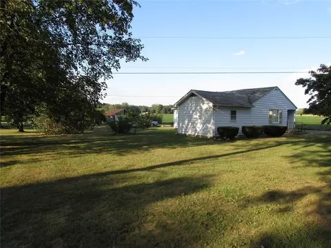 5238 Fletcher Chapel, Springfield, OH 45502 photo 14