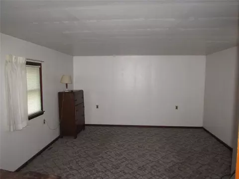 5238 Fletcher Chapel, Springfield, OH 45502 photo 7