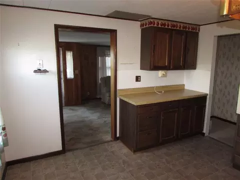 5238 Fletcher Chapel, Springfield, OH 45502 photo 6