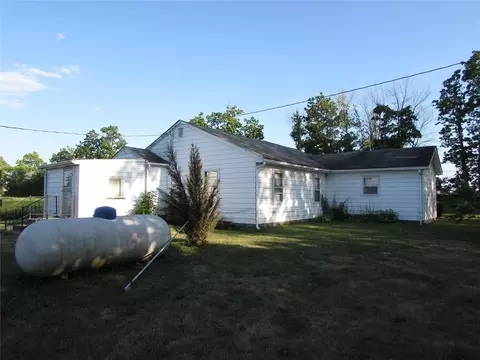 5238 Fletcher Chapel, Springfield, OH 45502 photo 11