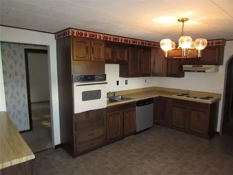 5238 Fletcher Chapel, Springfield, OH 45502 photo 5