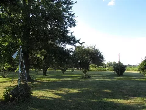 5238 Fletcher Chapel, Springfield, OH 45502 photo 2