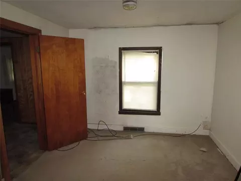 5238 Fletcher Chapel, Springfield, OH 45502 photo 9