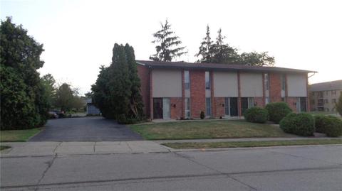 601 Torrence, Springfield, OH 45503 photo 2