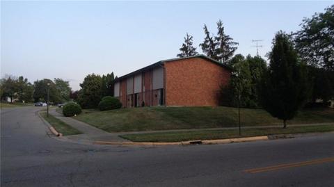 601 Torrence, Springfield, OH 45503 photo 5