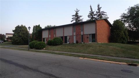 601 Torrence, Springfield, OH 45503 photo 3