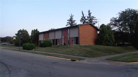 601 Torrence, Springfield, OH 45503 photo 4
