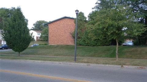 601 Torrence, Springfield, OH 45503 photo 6