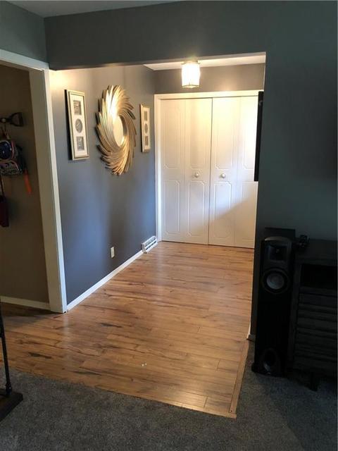 447 E Lyndhurst St, Sidney, OH 45365 photo 5