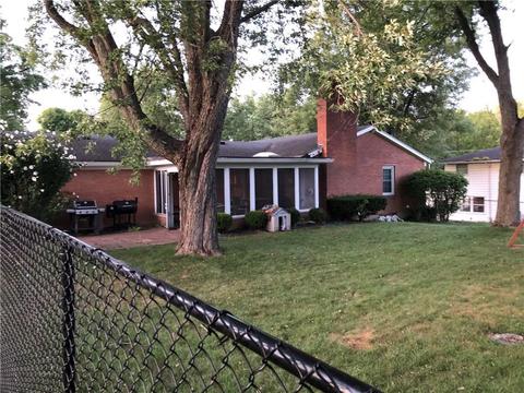 447 E Lyndhurst St, Sidney, OH 45365 photo 3