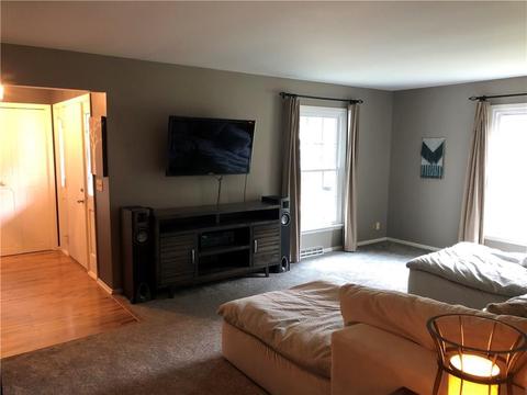447 E Lyndhurst St, Sidney, OH 45365 photo 7