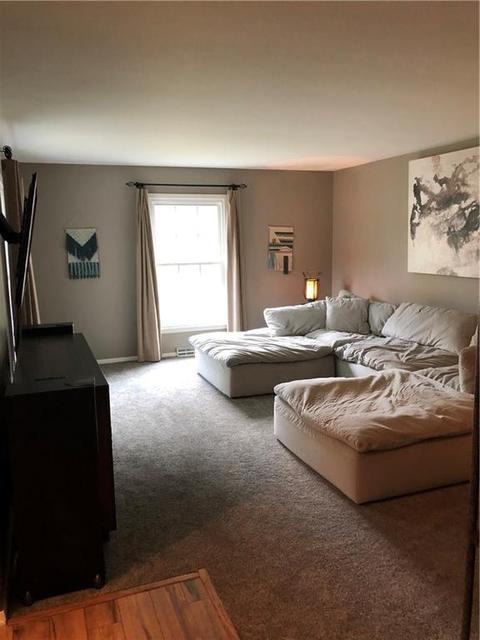 447 E Lyndhurst St, Sidney, OH 45365 photo 6