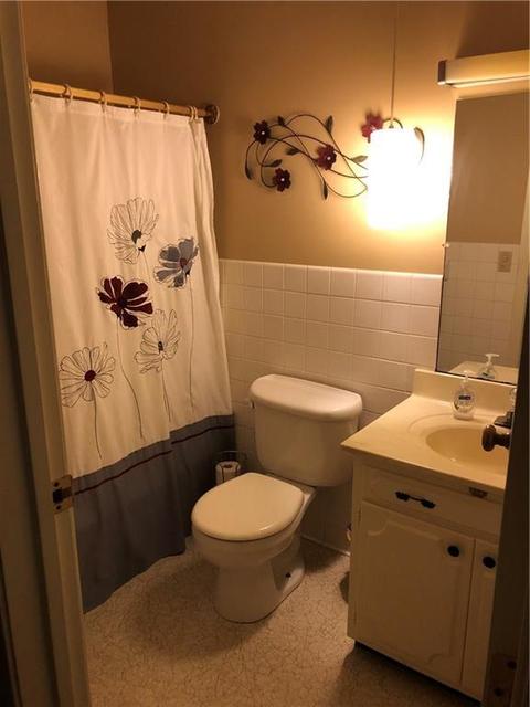 447 E Lyndhurst St, Sidney, OH 45365 photo 13