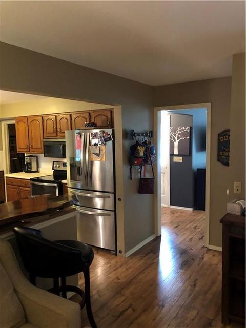 447 E Lyndhurst St, Sidney, OH 45365 photo 8