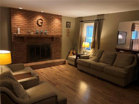 447 E Lyndhurst St, Sidney, OH 45365 photo 11