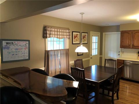 447 E Lyndhurst St, Sidney, OH 45365 photo 9
