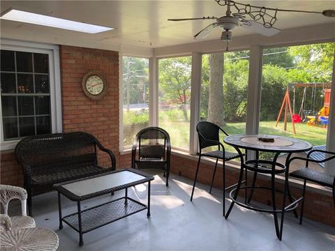 447 E Lyndhurst St, Sidney, OH 45365 photo 19
