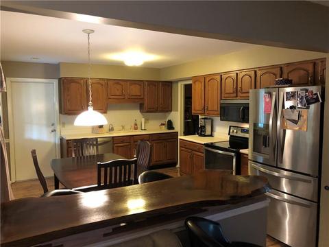 447 E Lyndhurst St, Sidney, OH 45365 photo 10