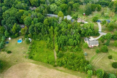 2541 Fox Hollow Rd, Springfield, OH 45502 photo 11
