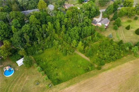 2541 Fox Hollow Rd, Springfield, OH 45502 photo 13