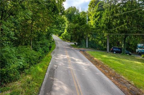 2541 Fox Hollow Rd, Springfield, OH 45502 photo 18