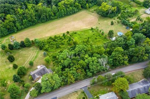 2541 Fox Hollow Rd, Springfield, OH 45502 photo 6