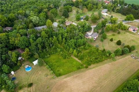 2541 Fox Hollow Rd, Springfield, OH 45502 photo 10
