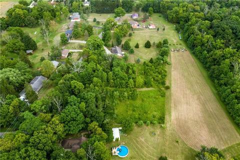2541 Fox Hollow Rd, Springfield, OH 45502 photo 9