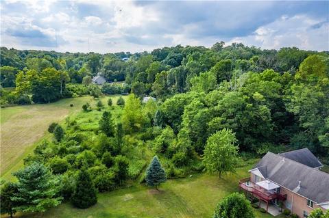 2541 Fox Hollow Rd, Springfield, OH 45502 photo 15