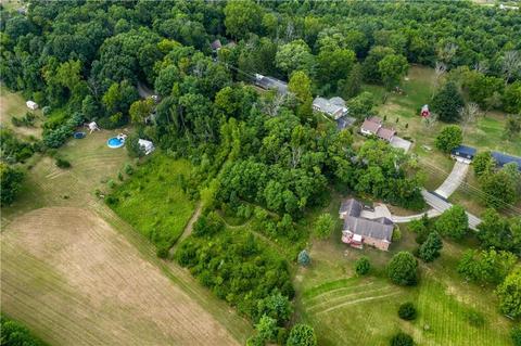2541 Fox Hollow Rd, Springfield, OH 45502 photo 12