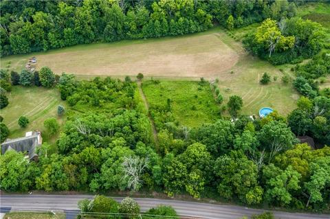 2541 Fox Hollow Rd, Springfield, OH 45502 photo 7
