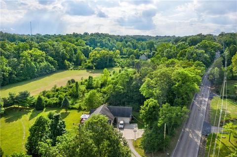 2541 Fox Hollow Rd, Springfield, OH 45502 photo 14