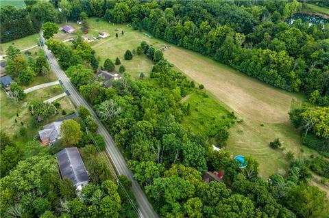 2541 Fox Hollow Rd, Springfield, OH 45502 photo 8