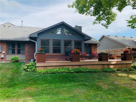 1928 Wedgewood Cir #., Springfield, OH 45503 photo 5