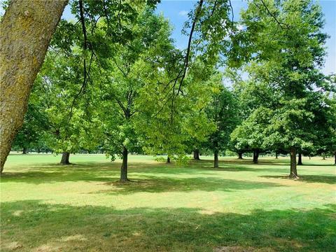 1928 Wedgewood Cir #., Springfield, OH 45503 photo 12