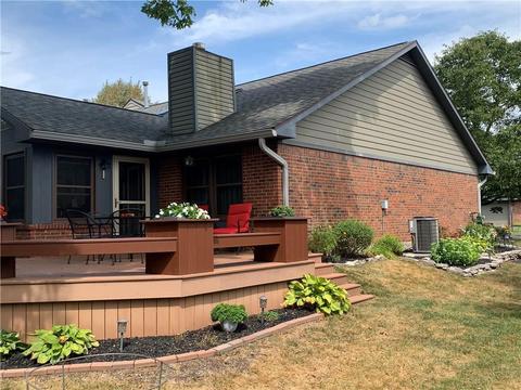 1928 Wedgewood Cir #., Springfield, OH 45503 photo 6