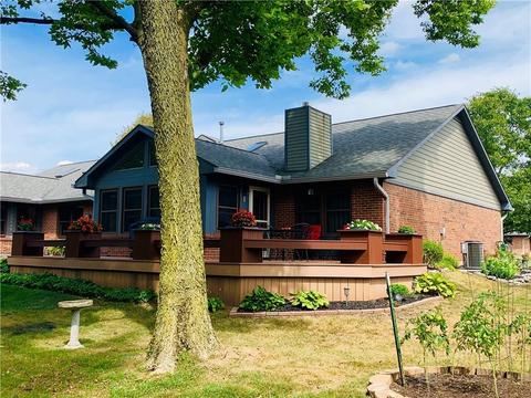 1928 Wedgewood Cir #., Springfield, OH 45503 photo 8