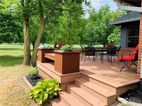 1928 Wedgewood Cir #., Springfield, OH 45503 photo 11