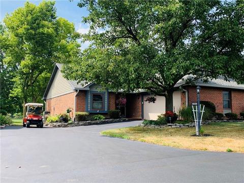 1928 Wedgewood Cir #., Springfield, OH 45503 photo 3