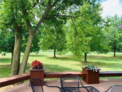 1928 Wedgewood Cir #., Springfield, OH 45503 photo 7