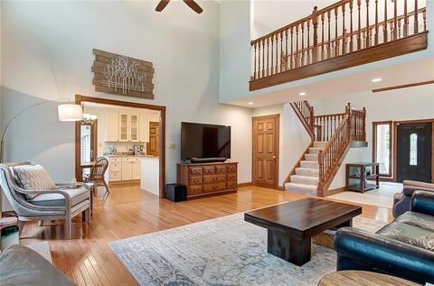 3057 Mingo Ln, Springfield, OH 45502 photo 19