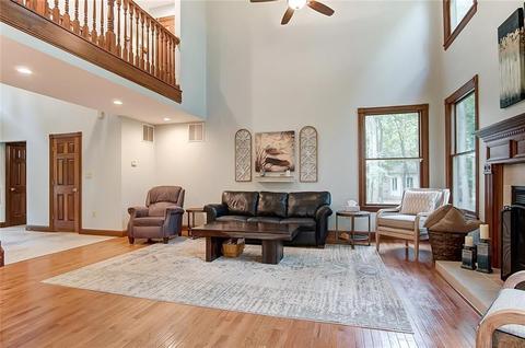 3057 Mingo Ln, Springfield, OH 45502 photo 16
