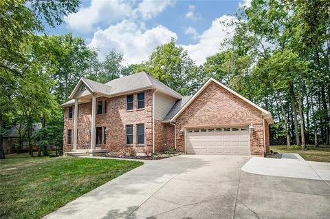 3057 Mingo Ln, Springfield, OH 45502 photo 3