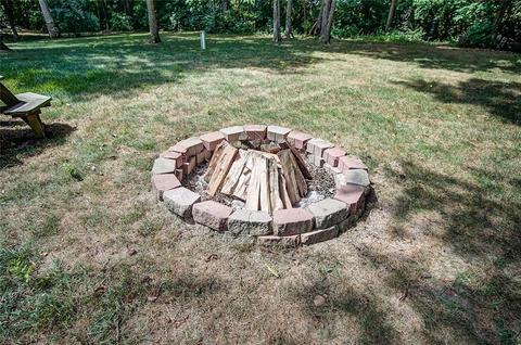 3057 Mingo Ln, Springfield, OH 45502 photo 61