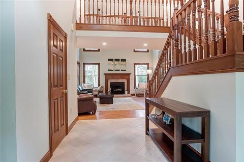 3057 Mingo Ln, Springfield, OH 45502 photo 12
