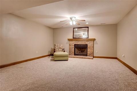 3057 Mingo Ln, Springfield, OH 45502 photo 41