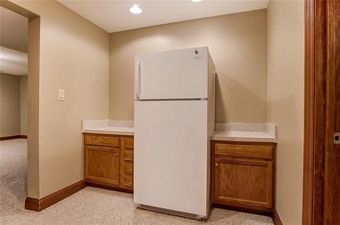 3057 Mingo Ln, Springfield, OH 45502 photo 44