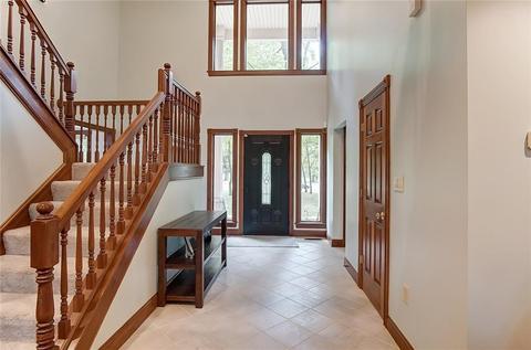 3057 Mingo Ln, Springfield, OH 45502 photo 9