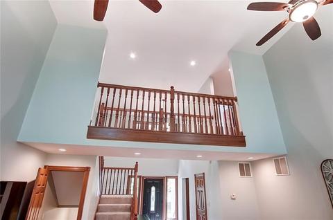3057 Mingo Ln, Springfield, OH 45502 photo 17